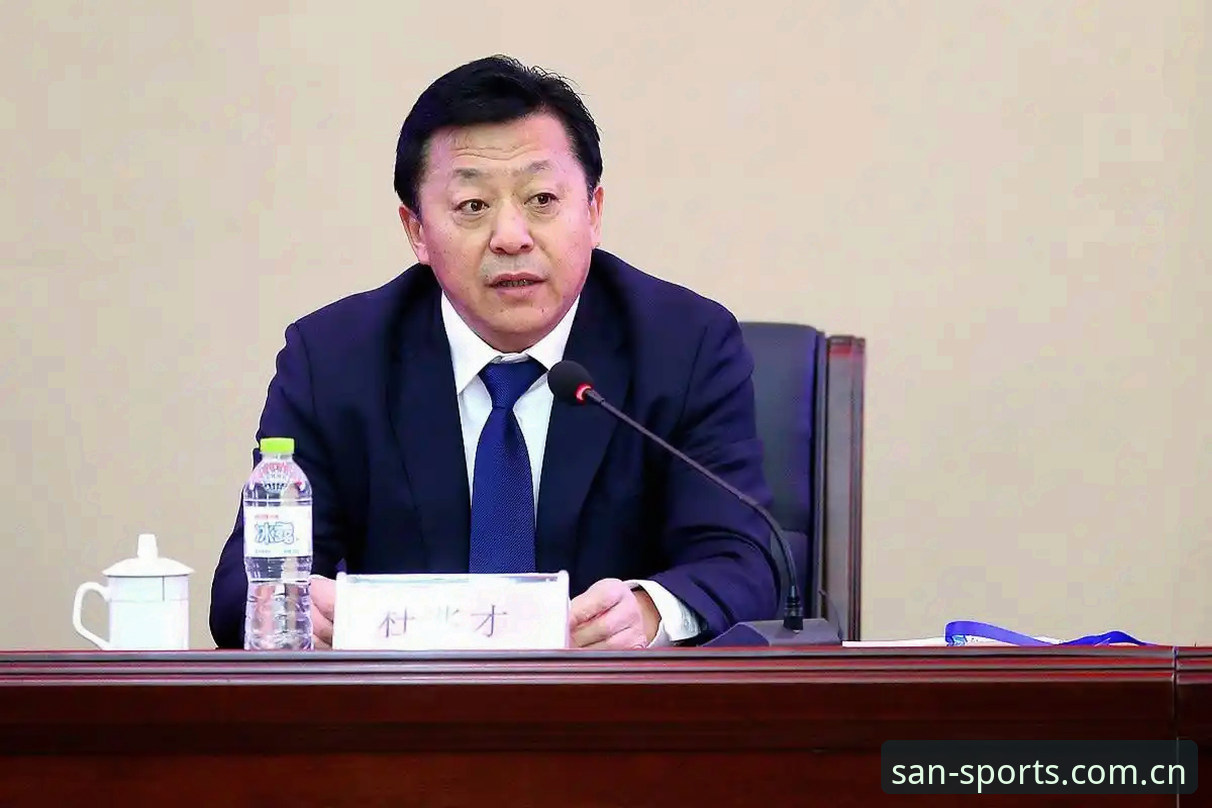333体育ios下载链接安装失败 足坛反腐风暴深度解析:从禁足名单看中国足球生态重建指南