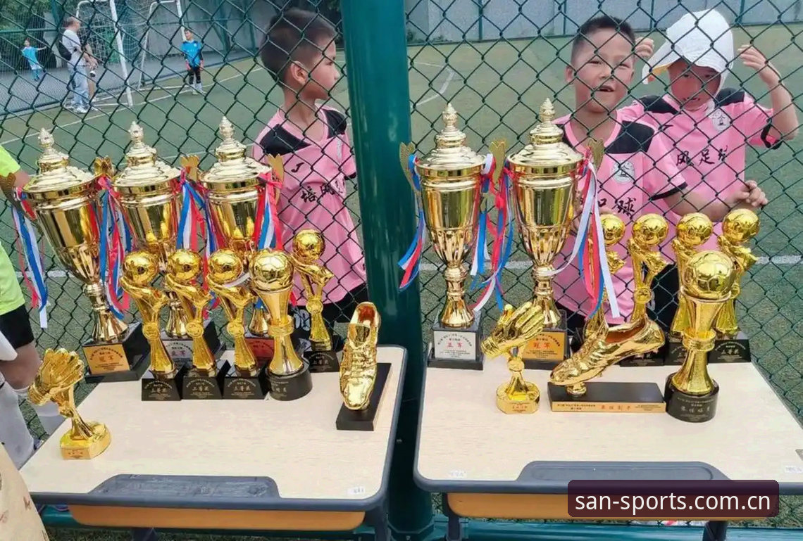 U17世界杯抽签结果深度评测：中国足球青训在333体育平台的实战观察
